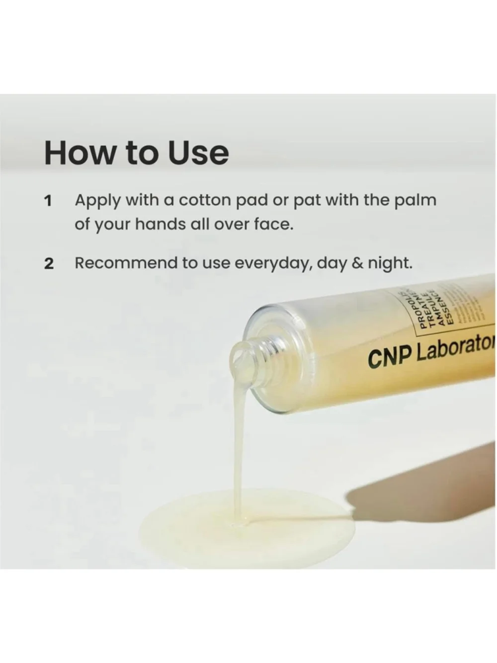 Cnp Laboratory cnp laboratory